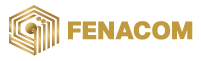 Fenacom