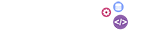 Nimeos